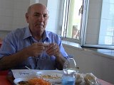 1° raduno Ascoli Piceno dal 9 al 10 settembre 2011 -  foto...160 - la mensa... oggi.jpg